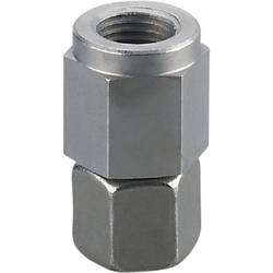 ifm Electronic E30463 adaptér E30463 1 ks