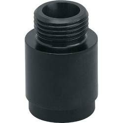 ifm Electronic E40113 adaptér E40113 1 ks