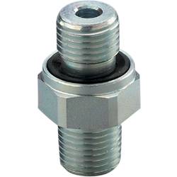 ifm Electronic E30427 adaptér E30427 1 ks