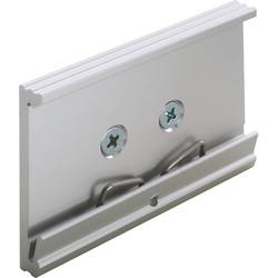 ifm Electronic E70432 Držák DIN lišty E70432 1 ks
