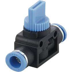ifm Electronic E75233 Uzavírací ventil E75233 1 ks