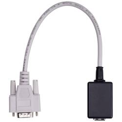 Metrel 20992666 A 1578 adaptér 1 ks