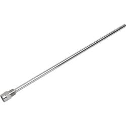 ifm Electronic UT0012 Ochranná trubka UT0012 1 ks