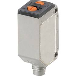 ifm Electronic O6E302 jednocestná světelná závora, O6E302, přepínač, 10 - 30 V/DC, 1 ks