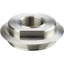 ifm Electronic E33622 adaptér E33622 1 ks