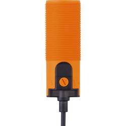 ifm Electronic kapacitní snímač KI5300 KI5300 NPN