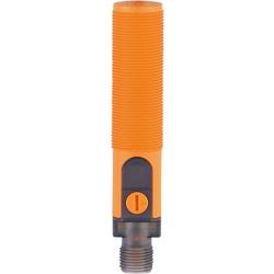 ifm Electronic kapacitní snímač KG5307 KG5307 PNP