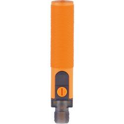 ifm Electronic kapacitní snímač KG5308 KG5308 NPN