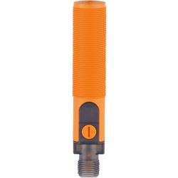 ifm Electronic kapacitní snímač KG5311 KG5311 PNP