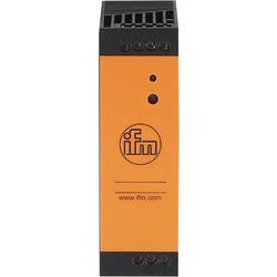 ifm Electronic DN1042 Napájecí zdroj DN1042 1 ks