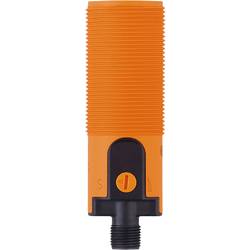 ifm Electronic kapacitní snímač KI5311 KI5311 PNP
