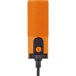 ifm Electronic kapacitní snímač KI5304 KI5304 PNP