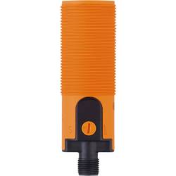 ifm Electronic kapacitní snímač KI5308 KI5308 NPN