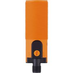 ifm Electronic kapacitní snímač KI5309 KI5309 PNP