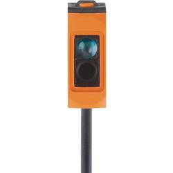 ifm Electronic O6E703 jednocestná světelná závora, O6E703, 10 - 30 V/DC, 1 ks