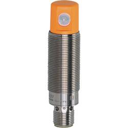 ifm Electronic OG5129 jednocestná světelná závora, OG5129, 10 - 30 V/DC, 1 ks