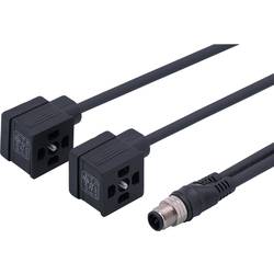 E70203 E70203 ifm Electronic Množství: 1 ks