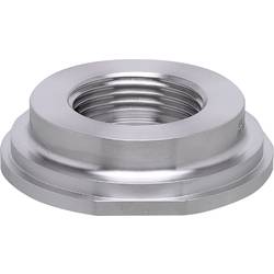 ifm Electronic E33732 Šroubení trubky E33732 1 ks