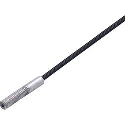 ifm Electronic E20712 Světelný vodič , E20712, 1 ks