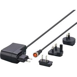 ifm Electronic E80121 Napájecí zdroj E80121 1 ks