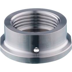 ifm Electronic E33243 adaptér E33243 1 ks