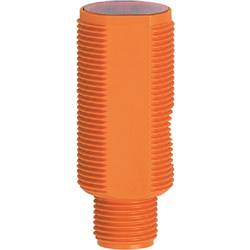 ifm Electronic OGT101 Reflexní světelné tlačítko, OGT101, 10 - 30 V/DC, 1 ks