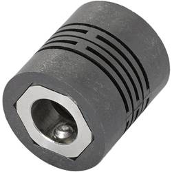 ifm Electronic E60193 montážní příslušenství E60193 1 ks