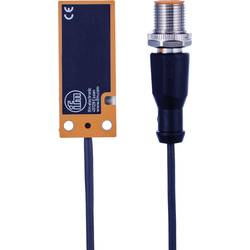 ifm Electronic kapacitní snímač KQ5101 KQ5101 PNP