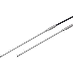 ifm Electronic E20750 Světelný vodič , E20750, 1 ks