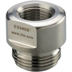 ifm Electronic E33403 adaptér E33403 1 ks
