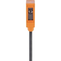ifm Electronic O8S200 jednocestná světelná závora, O8S200, 10 - 30 V/DC, 1 ks