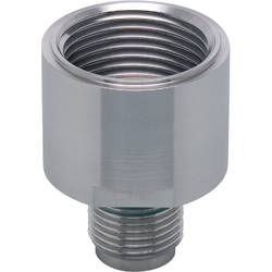 ifm Electronic E30116 adaptér E30116 1 ks