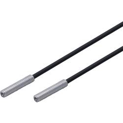 ifm Electronic E20753 Světelný vodič , E20753, 1 ks