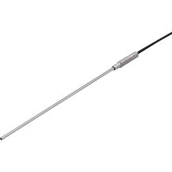 ifm Electronic E20748 Světelný vodič , E20748, 1 ks