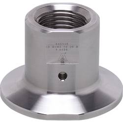 ifm Electronic E43311 adaptér E43311 1 ks