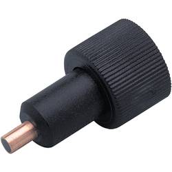 ifm Electronic E20078 Světelný vodič , E20078, 1 ks