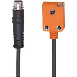 ifm Electronic O7S200 jednocestná světelná závora, O7S200, 10 - 30 V/DC, 1 ks