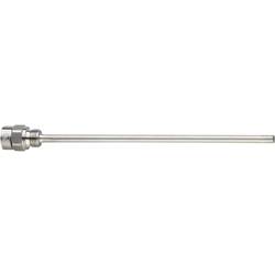 ifm Electronic E37650 Ochranná trubka E37650 1 ks