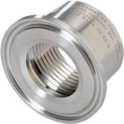 ifm Electronic E33601 adaptér E33601 1 ks