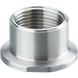 ifm Electronic E33602 adaptér E33602 1 ks