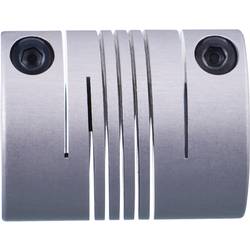 ifm Electronic E60067 montážní příslušenství E60067 1 ks