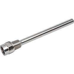 ifm Electronic UT0010 Ochranná trubka UT0010 1 ks