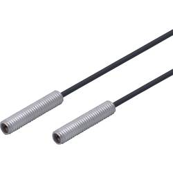 ifm Electronic E20752 Světelný vodič , E20752, 1 ks