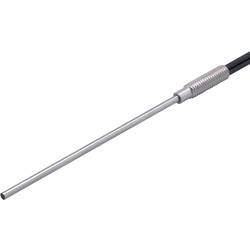 ifm Electronic E20749 Světelný vodič , E20749, 1 ks