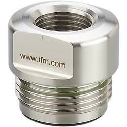ifm Electronic E43358 adaptér E43358 1 ks