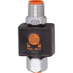 ifm Electronic E30398 Memory Plug