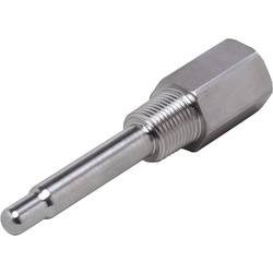 ifm Electronic E30397 Ochranná trubka E30397 1 ks