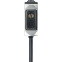 ifm Electronic O6S401 jednocestná světelná závora, O6S401, 10 - 30 V/DC, 1 ks