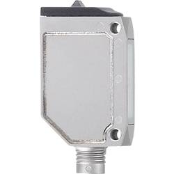 ifm Electronic O6S400 jednocestná světelná závora, O6S400, 10 - 30 V/DC, 1 ks