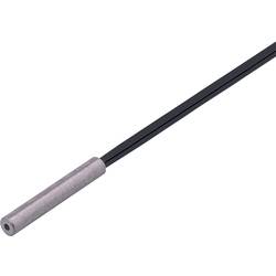 ifm Electronic E20711 Světelný vodič , E20711, 1 ks